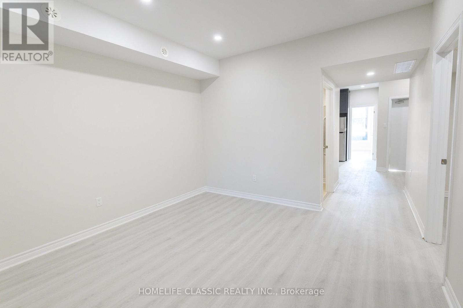 1st Fl. - 2915 Bur Oak Avenue, Markham, Ontario  L6B 1E6 - Photo 2 - N12362536