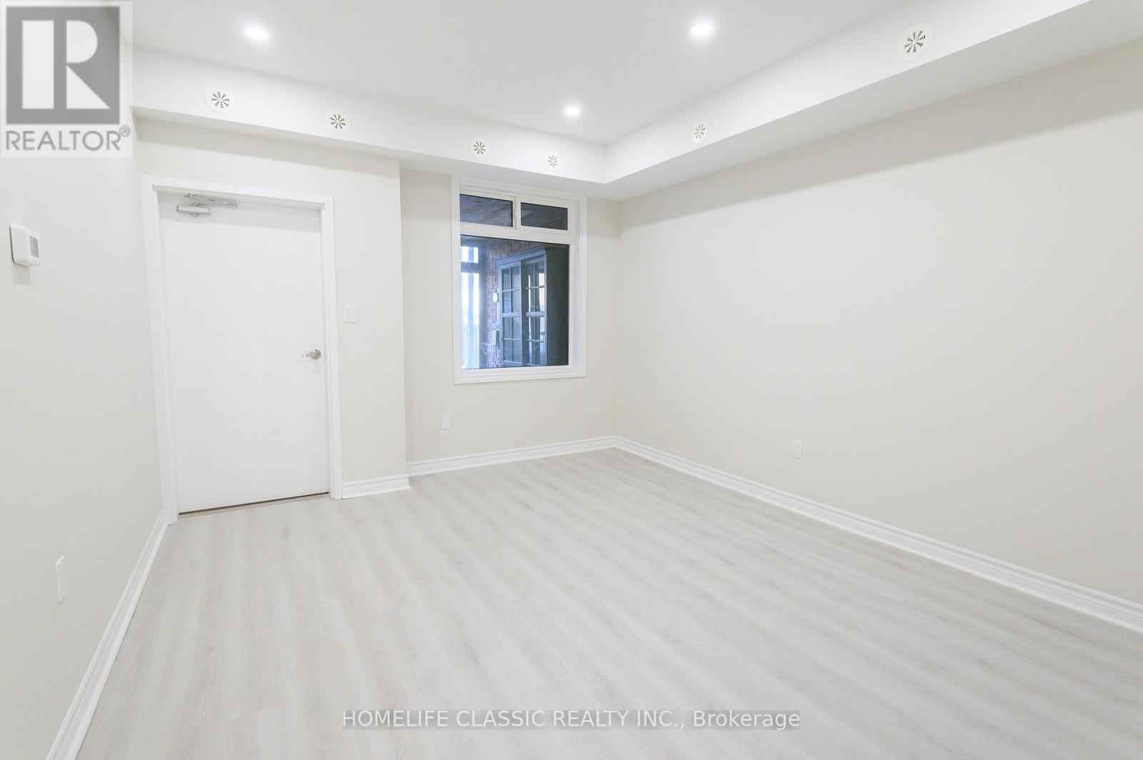 1st Fl. - 2915 Bur Oak Avenue, Markham, Ontario  L6B 1E6 - Photo 3 - N12362536