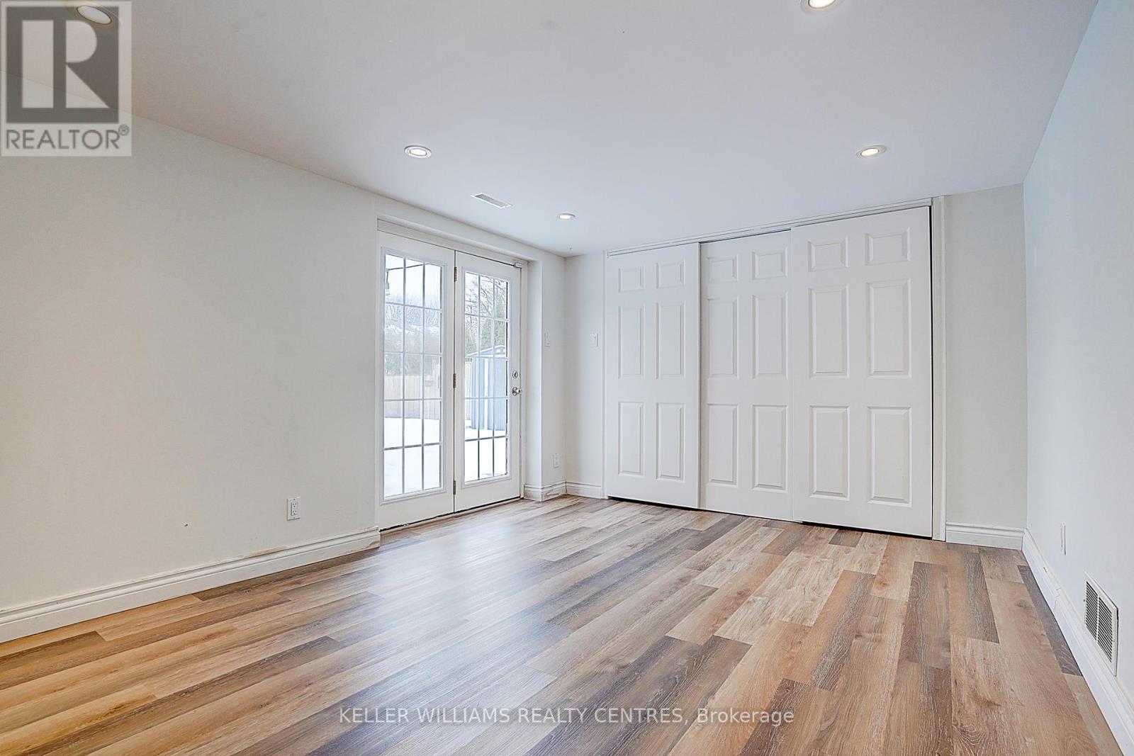 17 Sir Kay Drive, Markham, Ontario  L3P 2Y9 - Photo 35 - N12362538