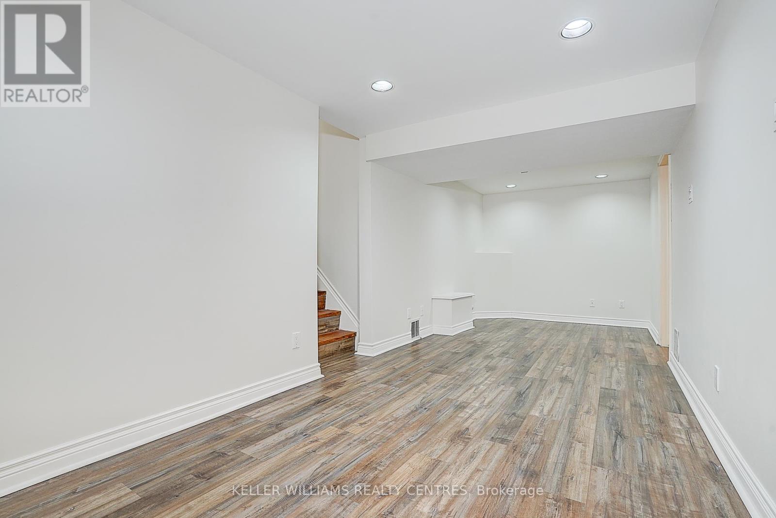 17 Sir Kay Drive, Markham, Ontario  L3P 2Y9 - Photo 37 - N12362538