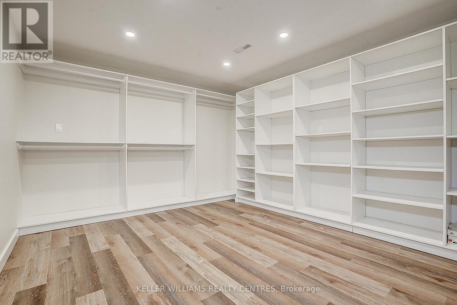 17 Sir Kay Drive, Markham, Ontario  L3P 2Y9 - Photo 40 - N12362538