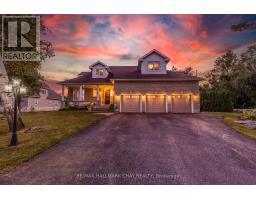 2 MARIPOSA CRESCENT, Oro-Medonte, Ontario