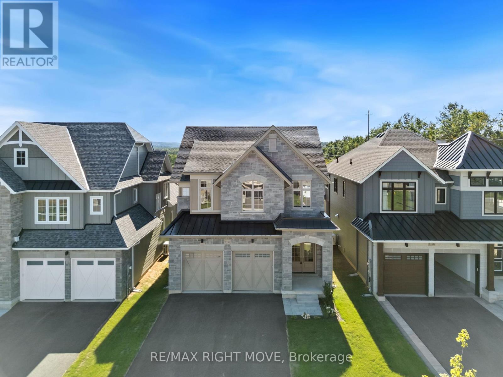 Property at 3194 ORION BOULEVARD image 2