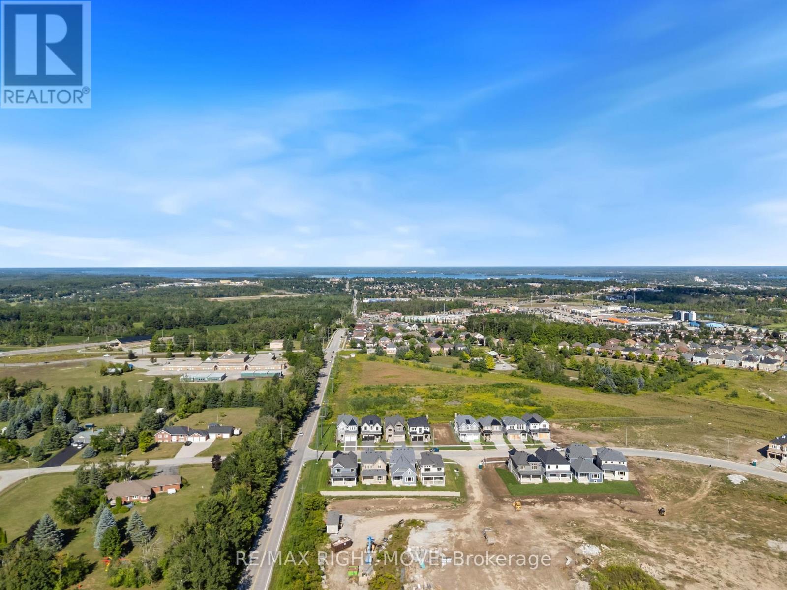 3194 Orion Boulevard, Orillia, Ontario  L3V 8M6 - Photo 42 - S12362592
