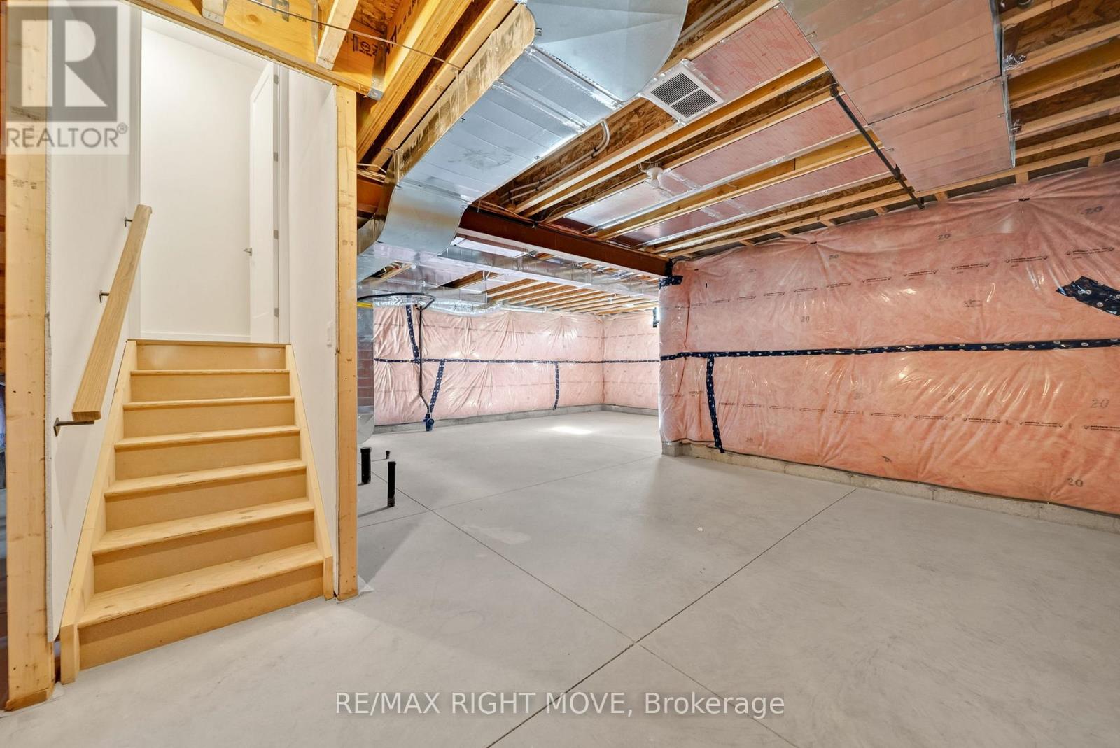 3194 Orion Boulevard, Orillia, Ontario  L3V 8M6 - Photo 49 - S12362592