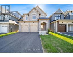3194 ORION BOULEVARD, Orillia, Ontario