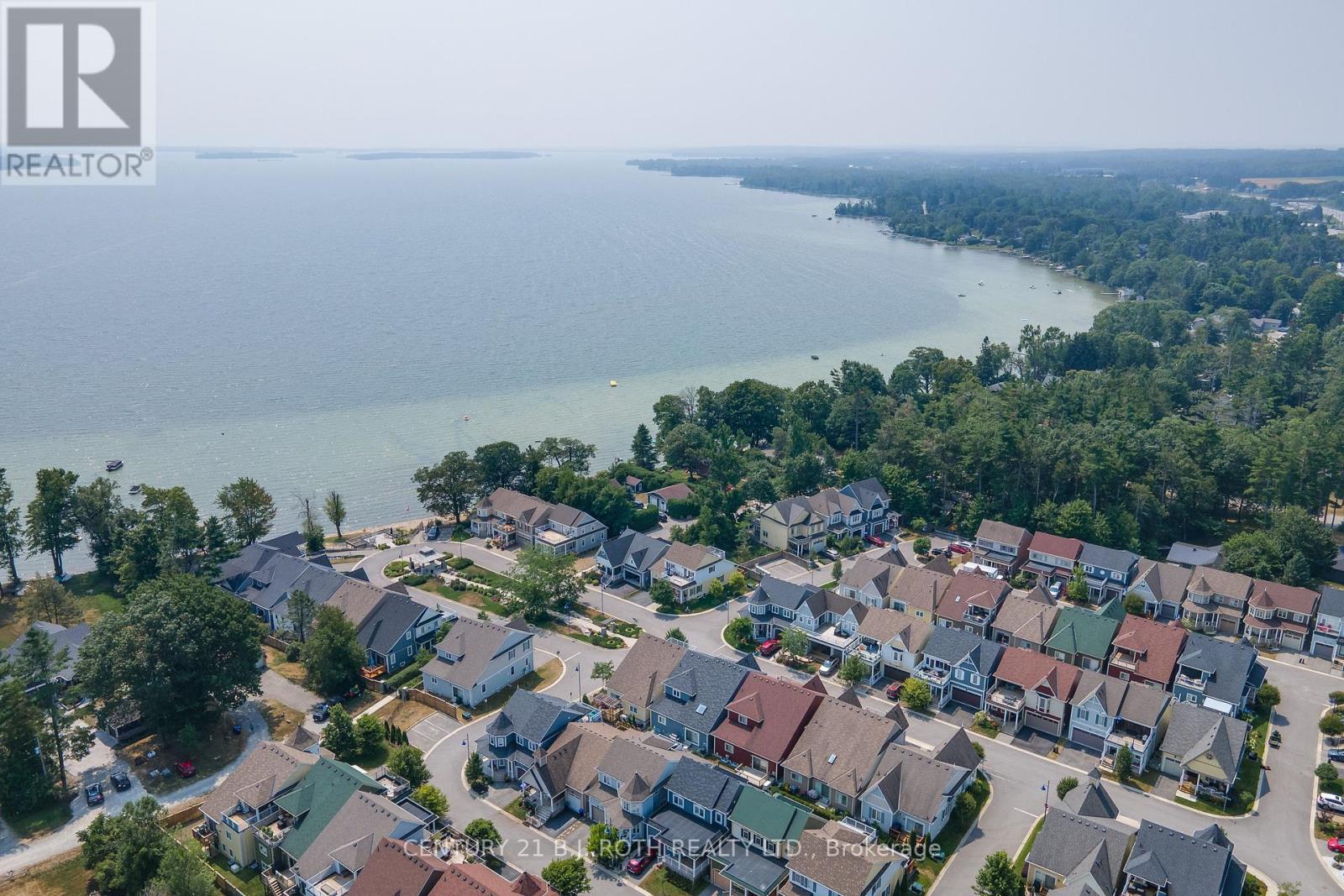 Property at 3327 SUMMERHILL WAY N image 3