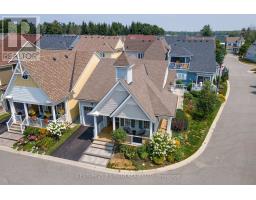3327 SUMMERHILL WAY N, Severn, Ontario
