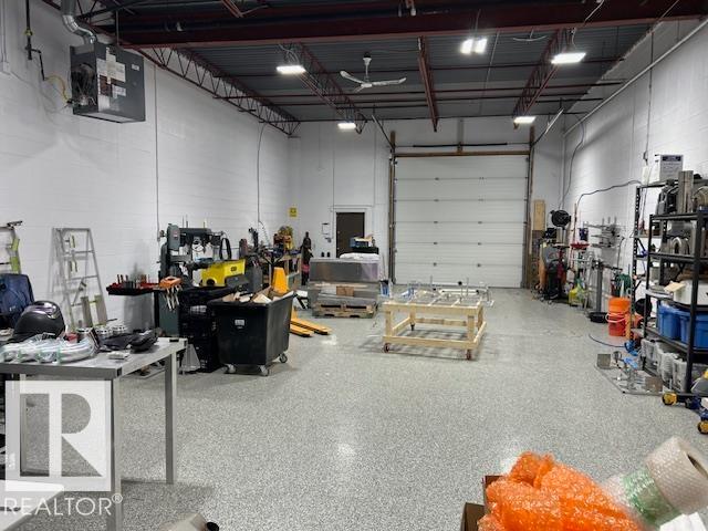 17308 106a Av Nw, Edmonton, Alberta  T5S 1E6 - Photo 5 - E4454223