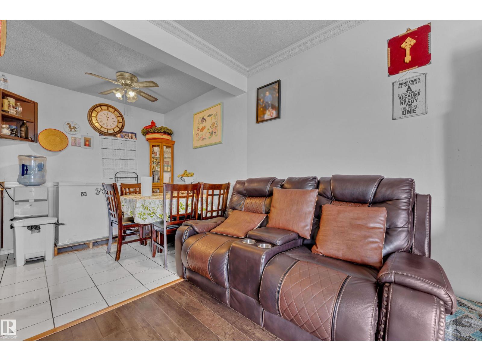 #203 10606 123 St Nw, Edmonton, Alberta  T5N 1P2 - Photo 11 - E4454583