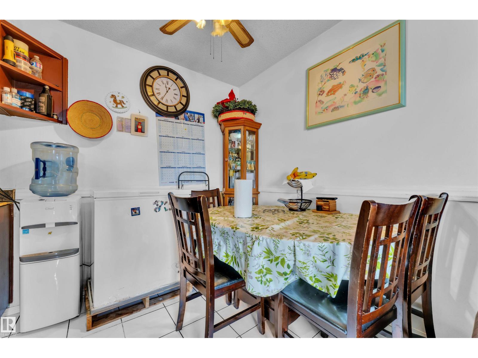 #203 10606 123 St Nw, Edmonton, Alberta  T5N 1P2 - Photo 13 - E4454583