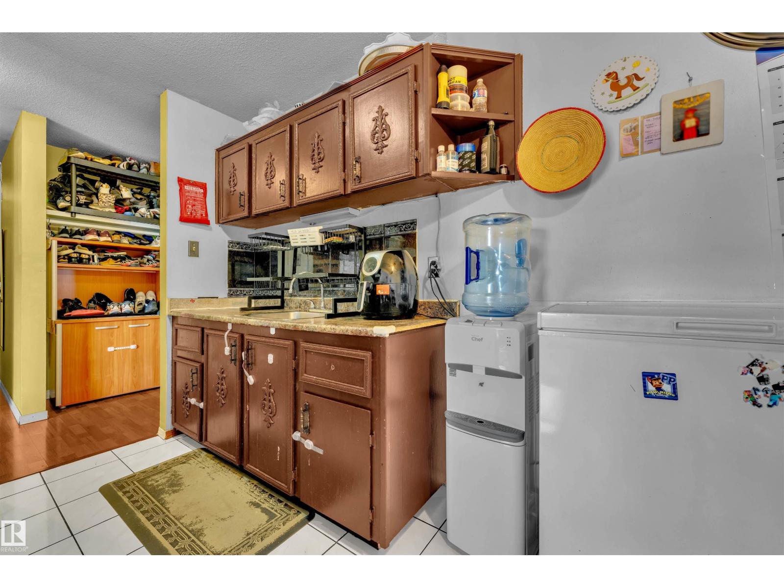 #203 10606 123 St Nw, Edmonton, Alberta  T5N 1P2 - Photo 14 - E4454583