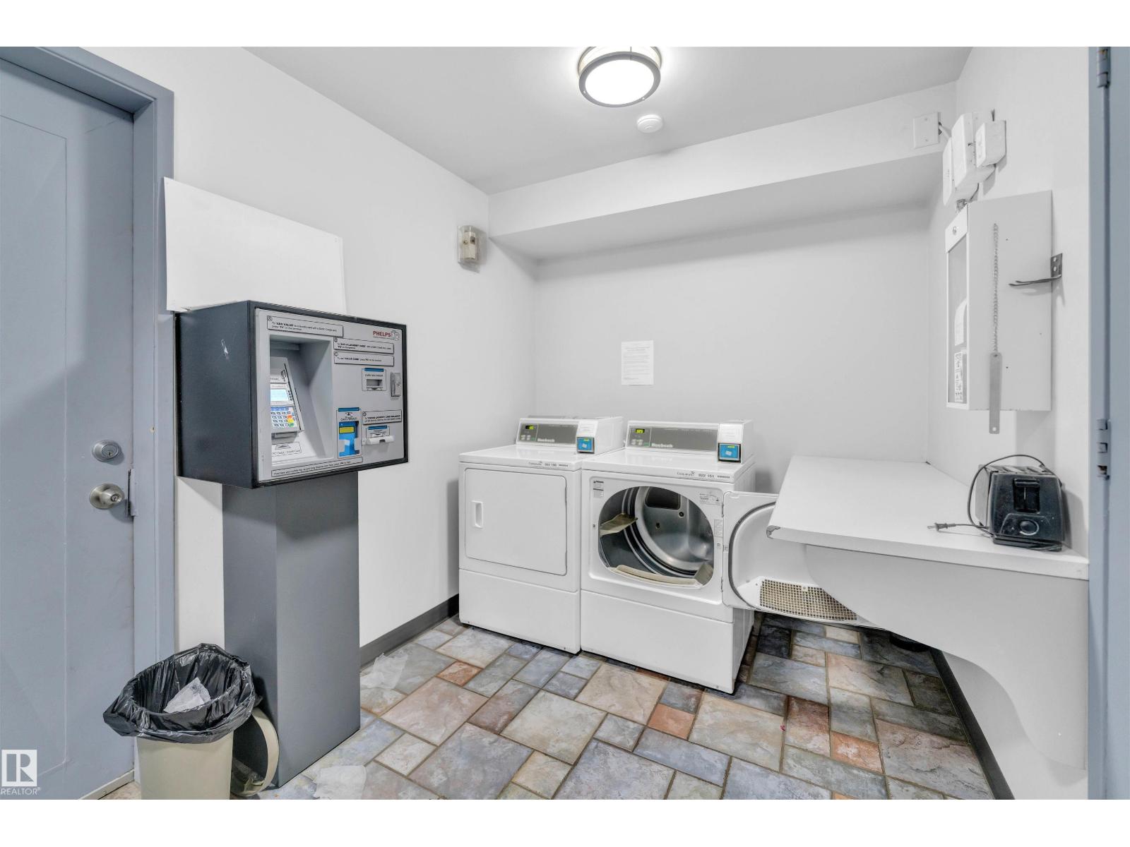 #203 10606 123 St Nw, Edmonton, Alberta  T5N 1P2 - Photo 23 - E4454583