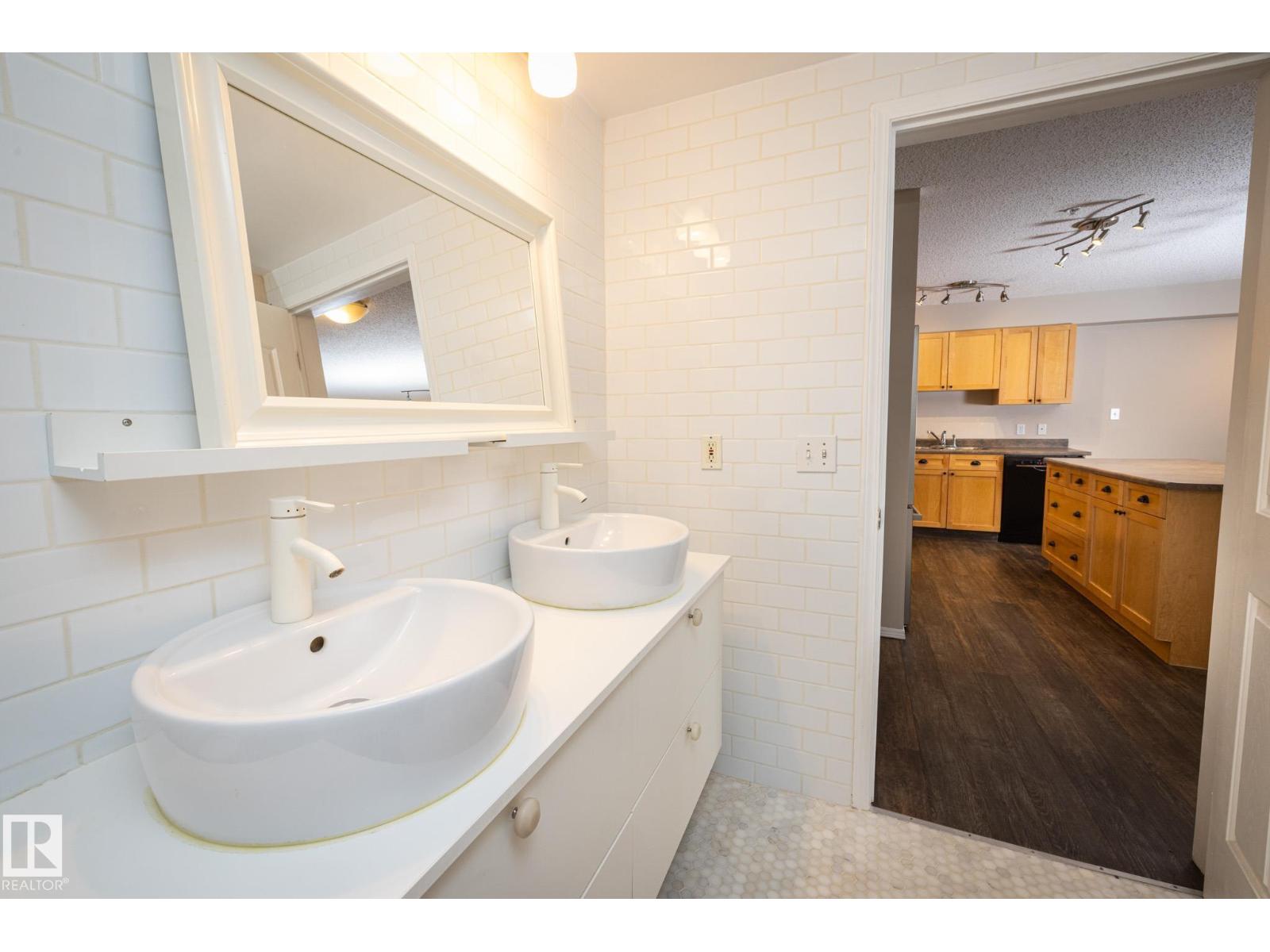 #406 10311 111 St Nw, Edmonton, Alberta  T5K 2Y8 - Photo 14 - E4454584