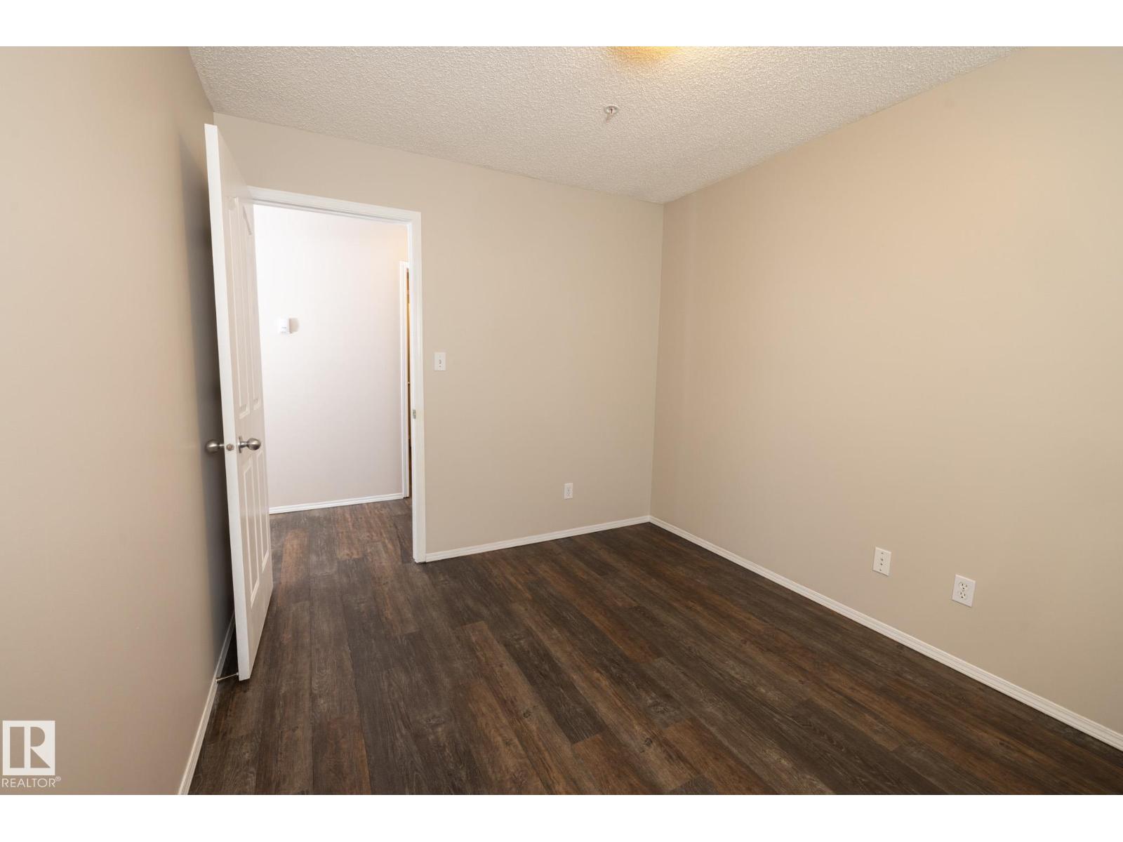 #406 10311 111 St Nw, Edmonton, Alberta  T5K 2Y8 - Photo 16 - E4454584