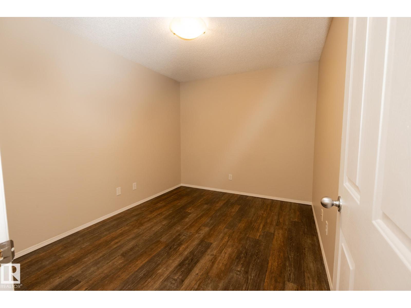 #406 10311 111 St Nw, Edmonton, Alberta  T5K 2Y8 - Photo 17 - E4454584