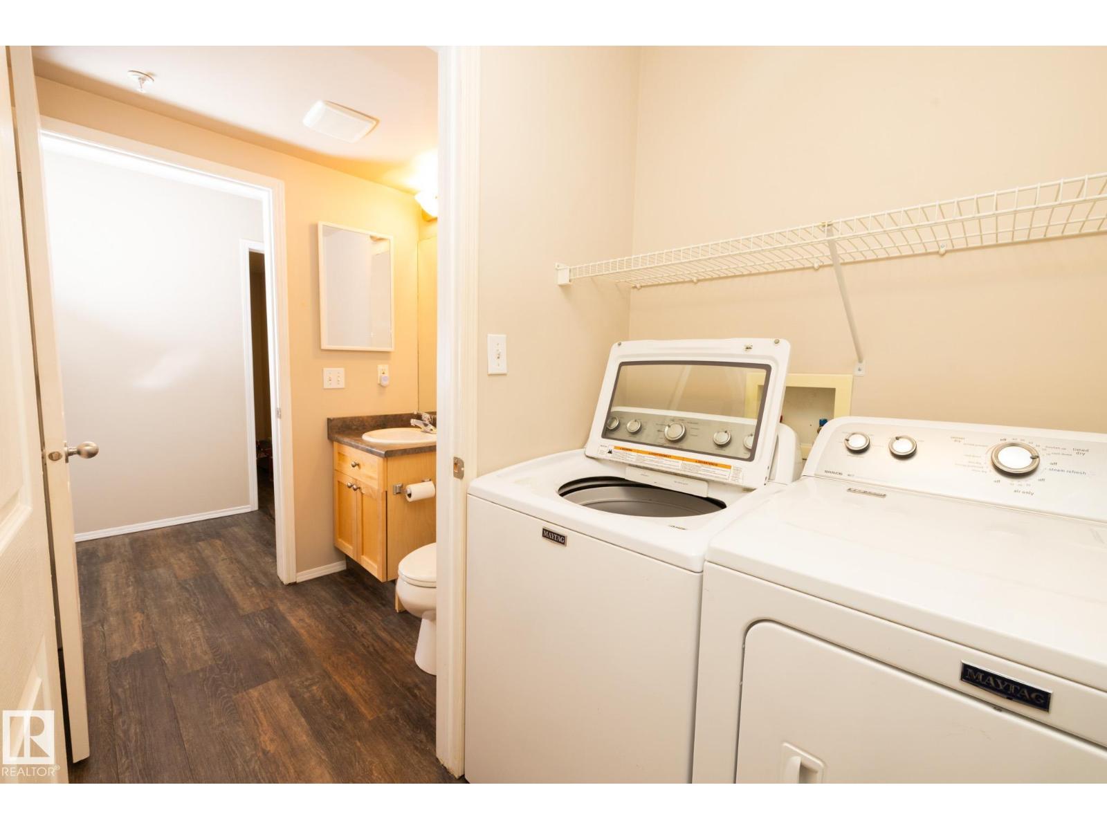 #406 10311 111 St Nw, Edmonton, Alberta  T5K 2Y8 - Photo 18 - E4454584
