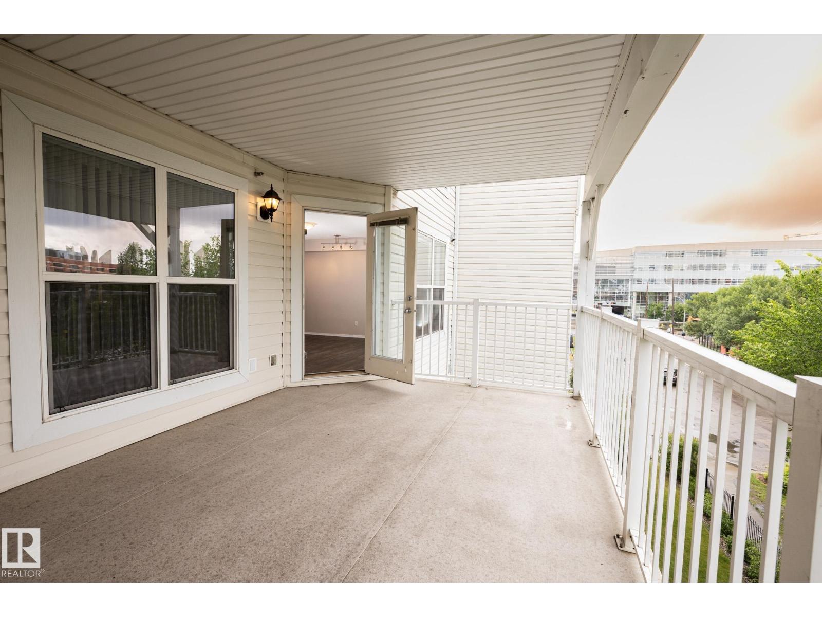 #406 10311 111 St Nw, Edmonton, Alberta  T5K 2Y8 - Photo 20 - E4454584