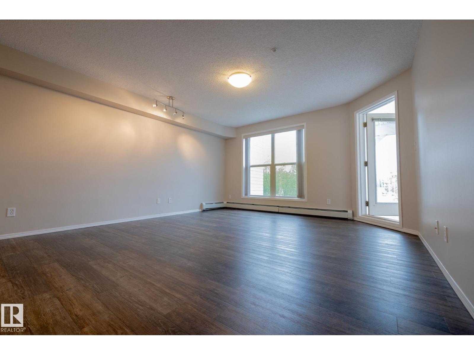 #406 10311 111 St Nw, Edmonton, Alberta  T5K 2Y8 - Photo 3 - E4454584