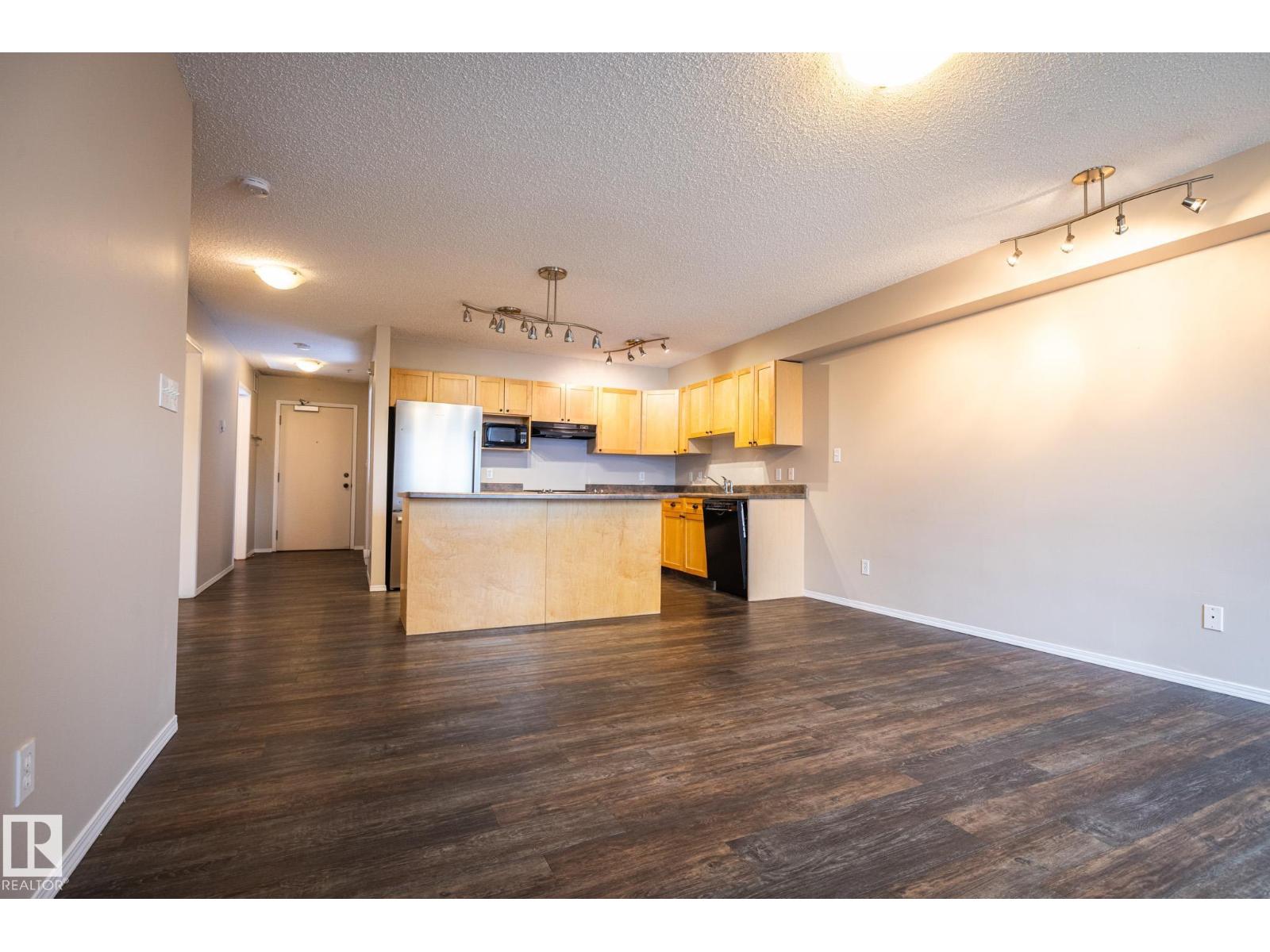 #406 10311 111 St Nw, Edmonton, Alberta  T5K 2Y8 - Photo 5 - E4454584