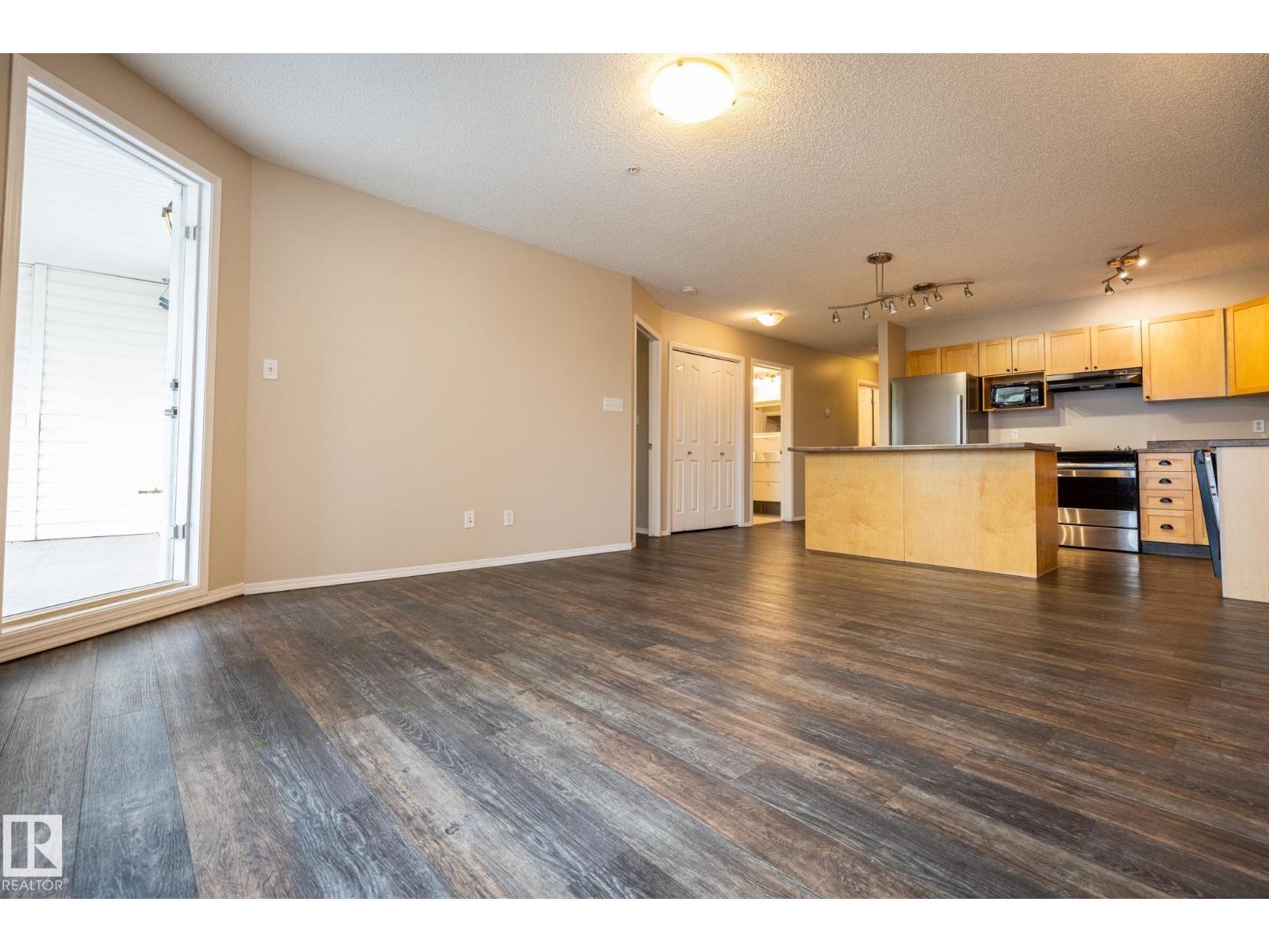 #406 10311 111 St Nw, Edmonton, Alberta  T5K 2Y8 - Photo 6 - E4454584
