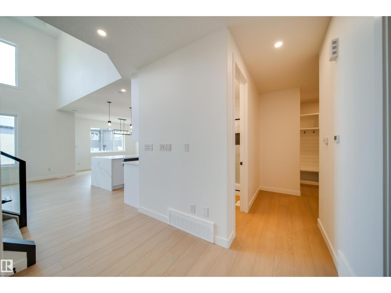 42 Dillworth Cr, Spruce Grove, Alberta  T7X 0E6 - Photo 17 - E4454586