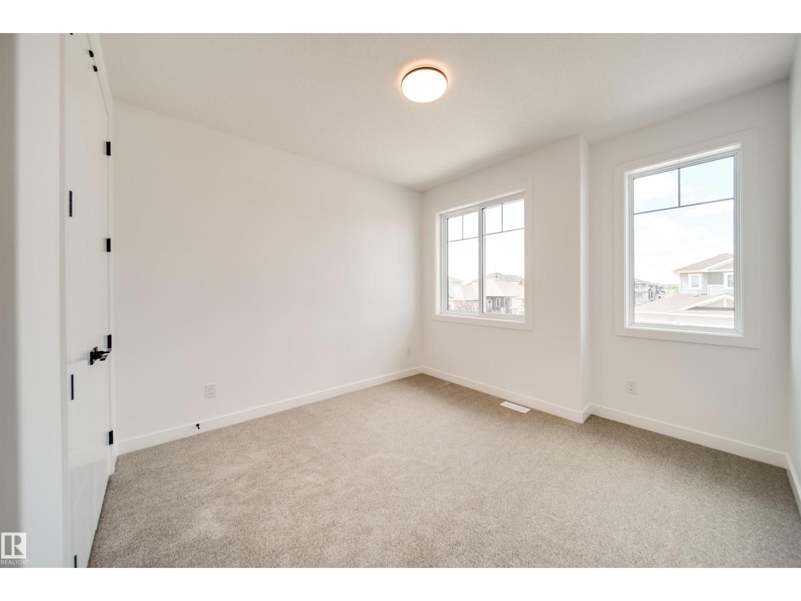 42 Dillworth Cr, Spruce Grove, Alberta  T7X 0E6 - Photo 32 - E4454586