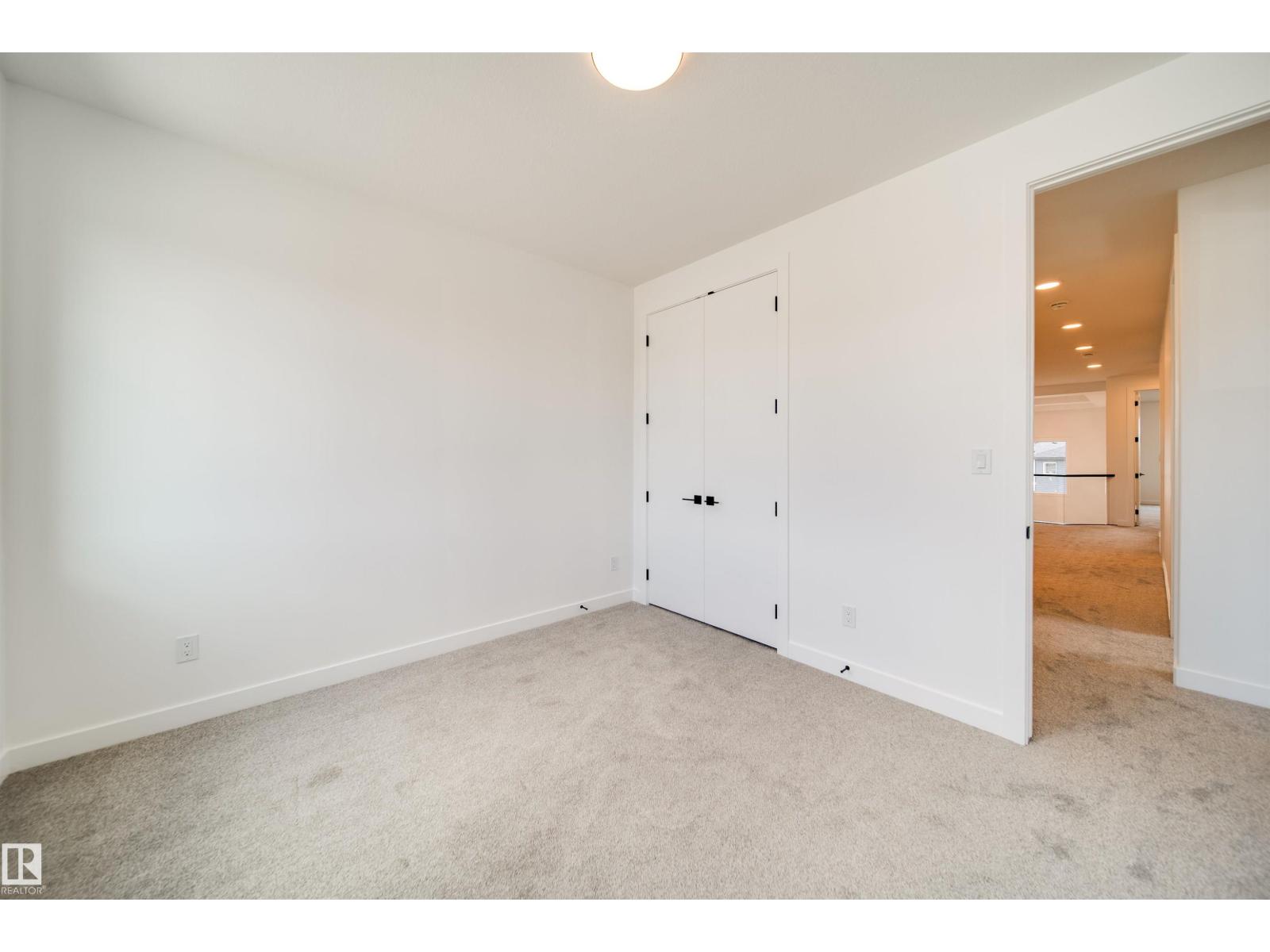 42 Dillworth Cr, Spruce Grove, Alberta  T7X 0E6 - Photo 35 - E4454586