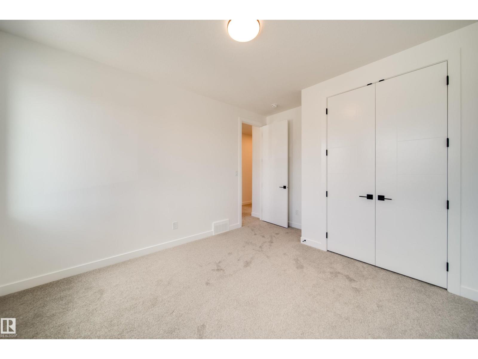 42 Dillworth Cr, Spruce Grove, Alberta  T7X 0E6 - Photo 37 - E4454586