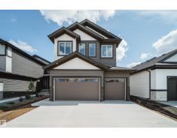 42 Dillworth Cr Deer Park_spgr, Spruce Grove, Ca