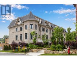 37 - 26 LUNAR CRESCENT, Mississauga, Ontario