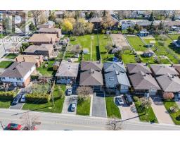 1227 ALEXANDRA AVENUE