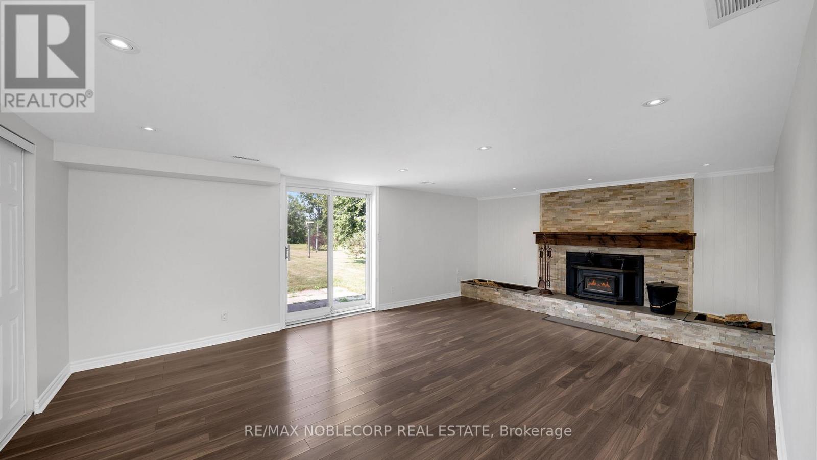 19132 St Andrews Road, Caledon, Ontario  L7K 2C7 - Photo 21 - W12362531