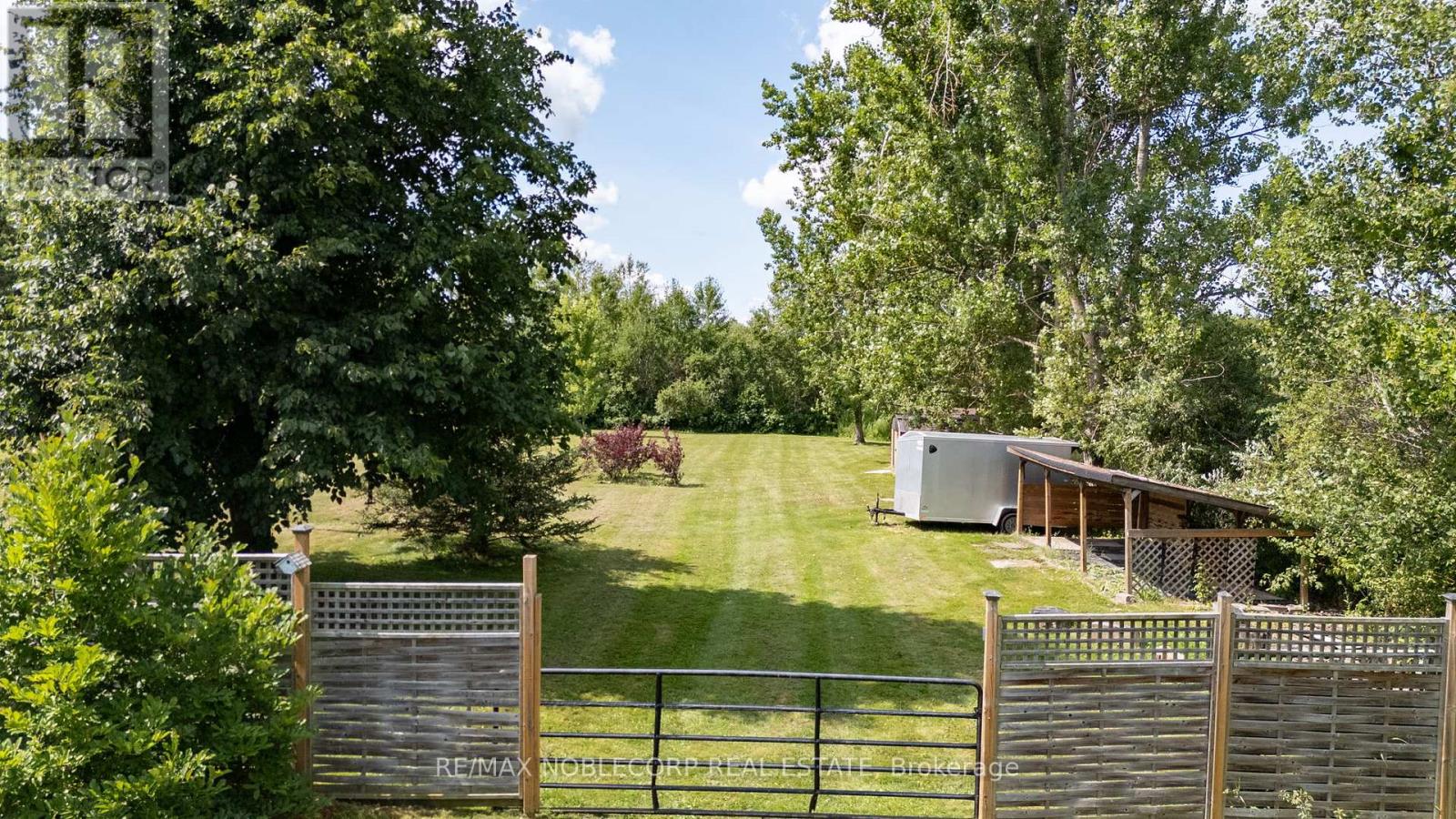 19132 St Andrews Road, Caledon, Ontario  L7K 2C7 - Photo 33 - W12362531