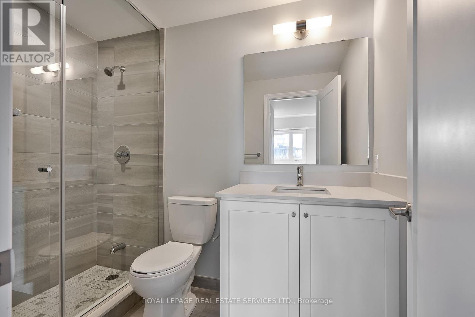 118 - 349 Wheat Boom Drive, Oakville, Ontario  L6H 7X5 - Photo 10 - W12362562