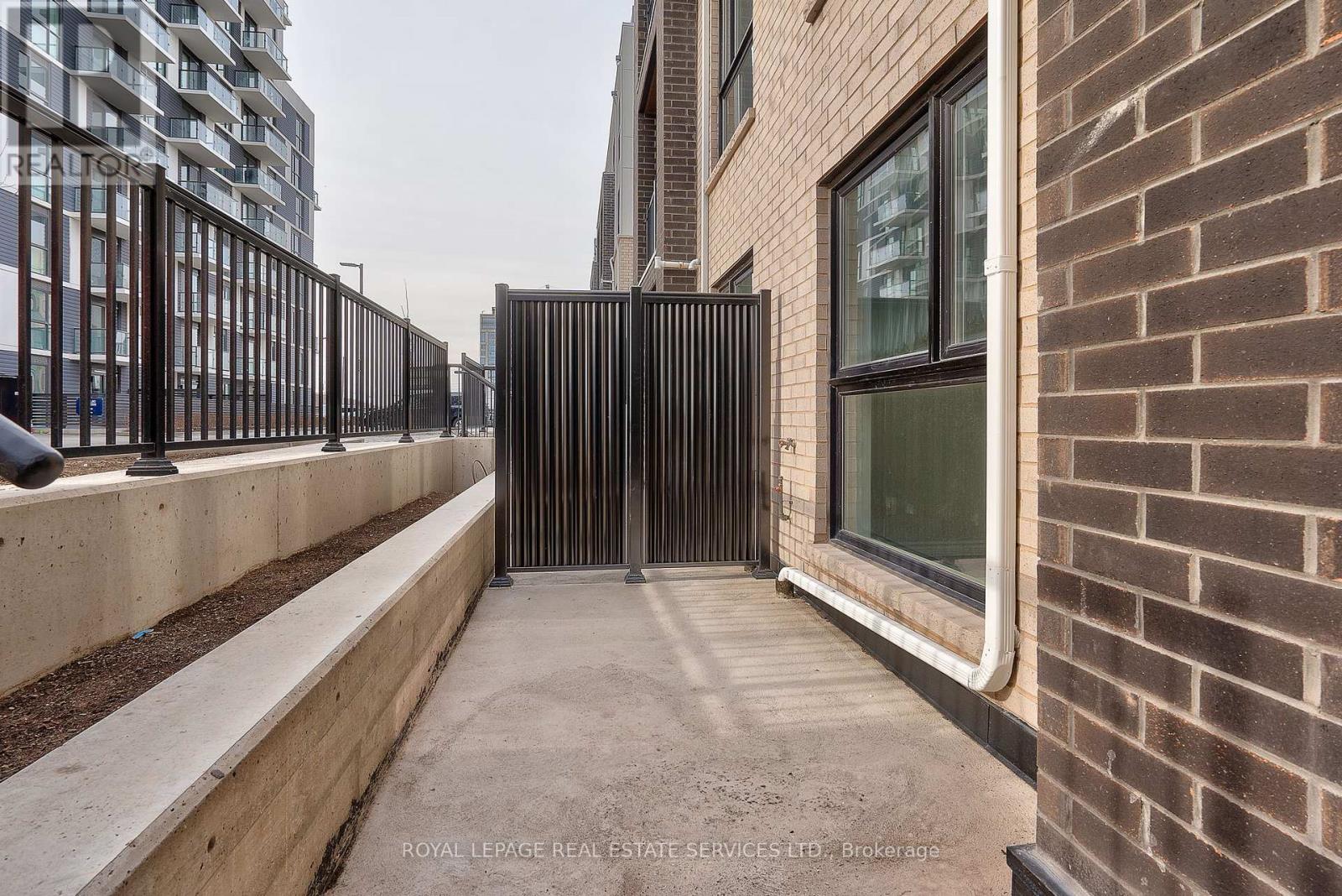 118 - 349 Wheat Boom Drive, Oakville, Ontario  L6H 7X5 - Photo 16 - W12362562