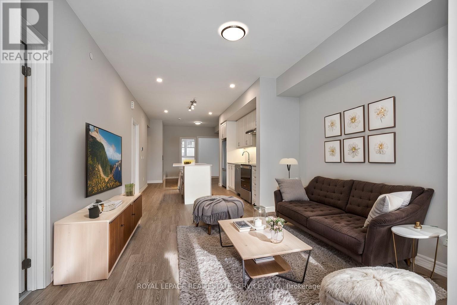 Property at 118 - 349 WHEAT BOOM DRIVE image 4