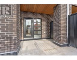118 - 349 Wheat Boom Drive, Oakville (Jm Joshua Meadows), Ca