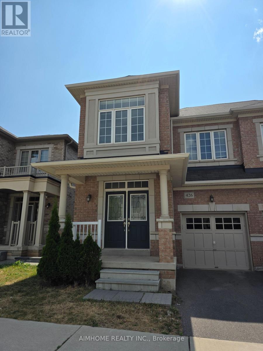 Property at 426 GEORGE RYAN AVENUE image 1