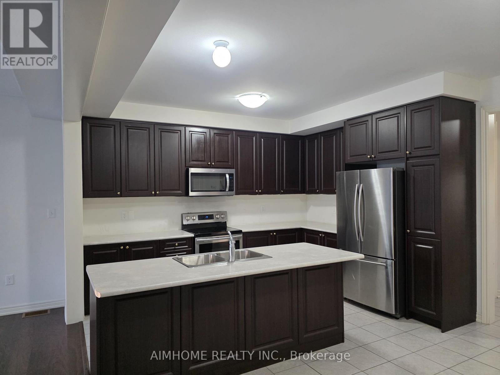 426 George Ryan Avenue, Oakville, Ontario  L6H 0S2 - Photo 10 - W12362573