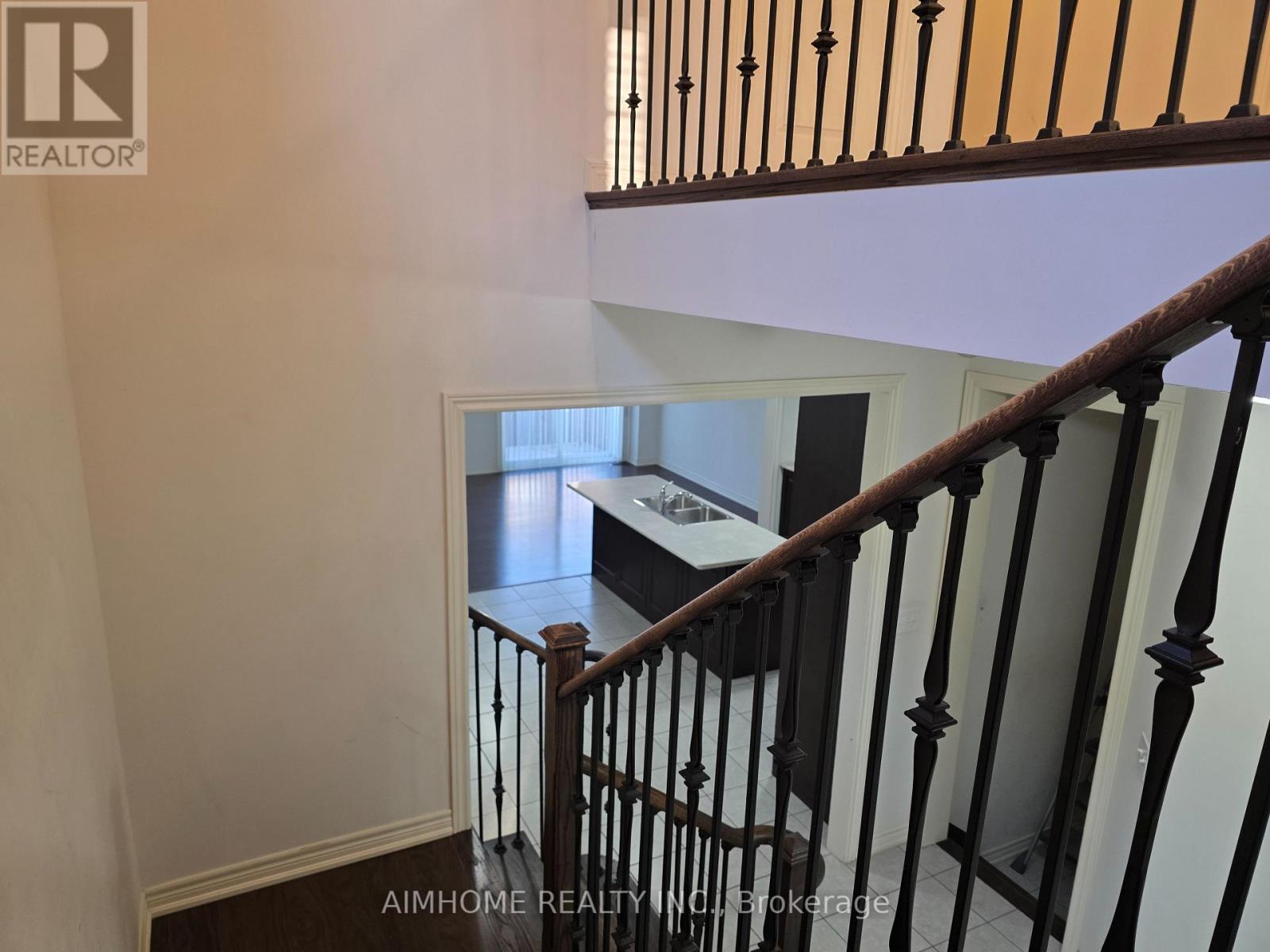 426 George Ryan Avenue, Oakville, Ontario  L6H 0S2 - Photo 12 - W12362573