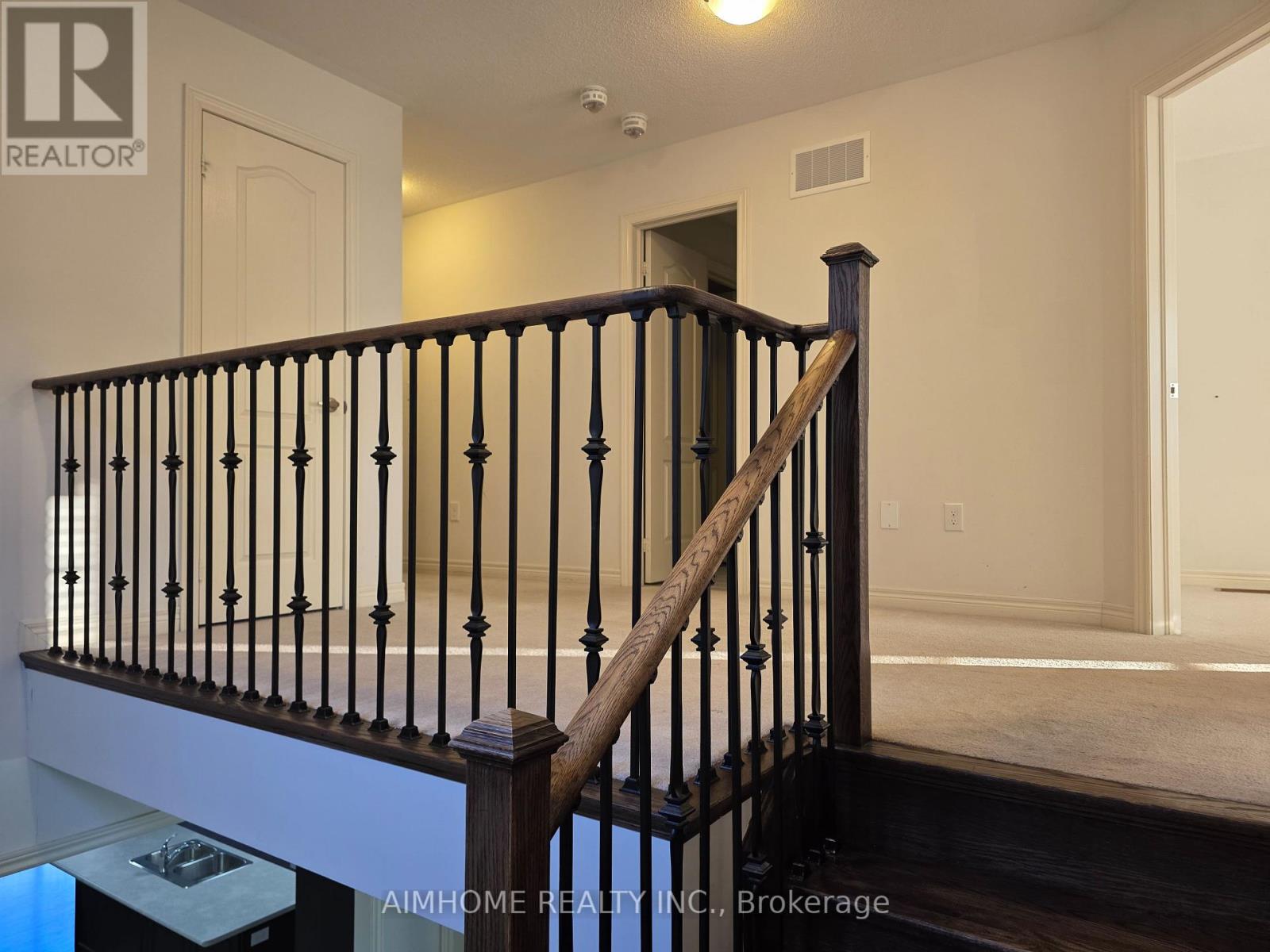 426 George Ryan Avenue, Oakville, Ontario  L6H 0S2 - Photo 14 - W12362573
