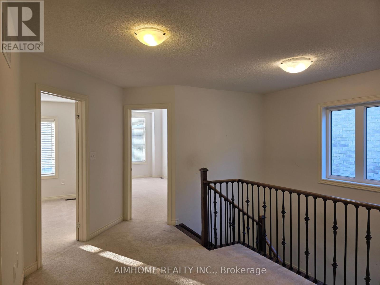 426 George Ryan Avenue, Oakville, Ontario  L6H 0S2 - Photo 15 - W12362573