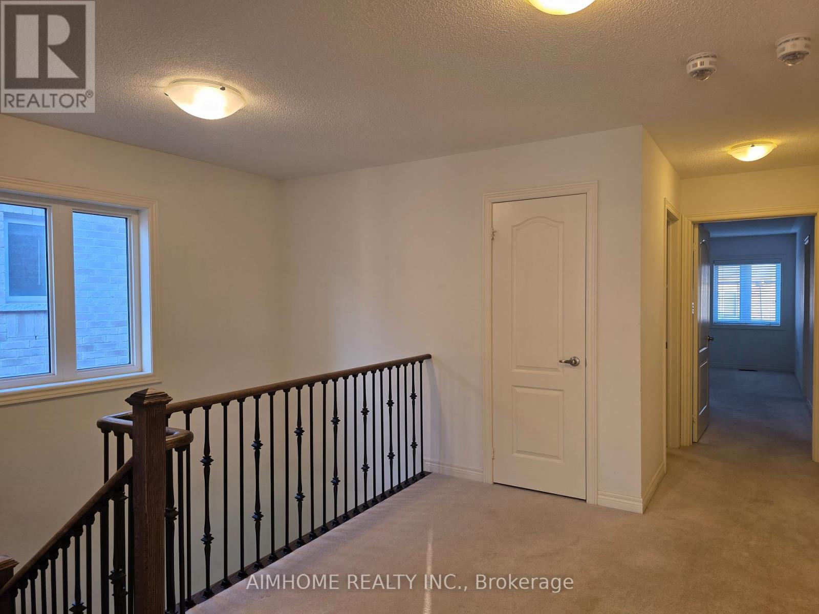 426 George Ryan Avenue, Oakville, Ontario  L6H 0S2 - Photo 16 - W12362573