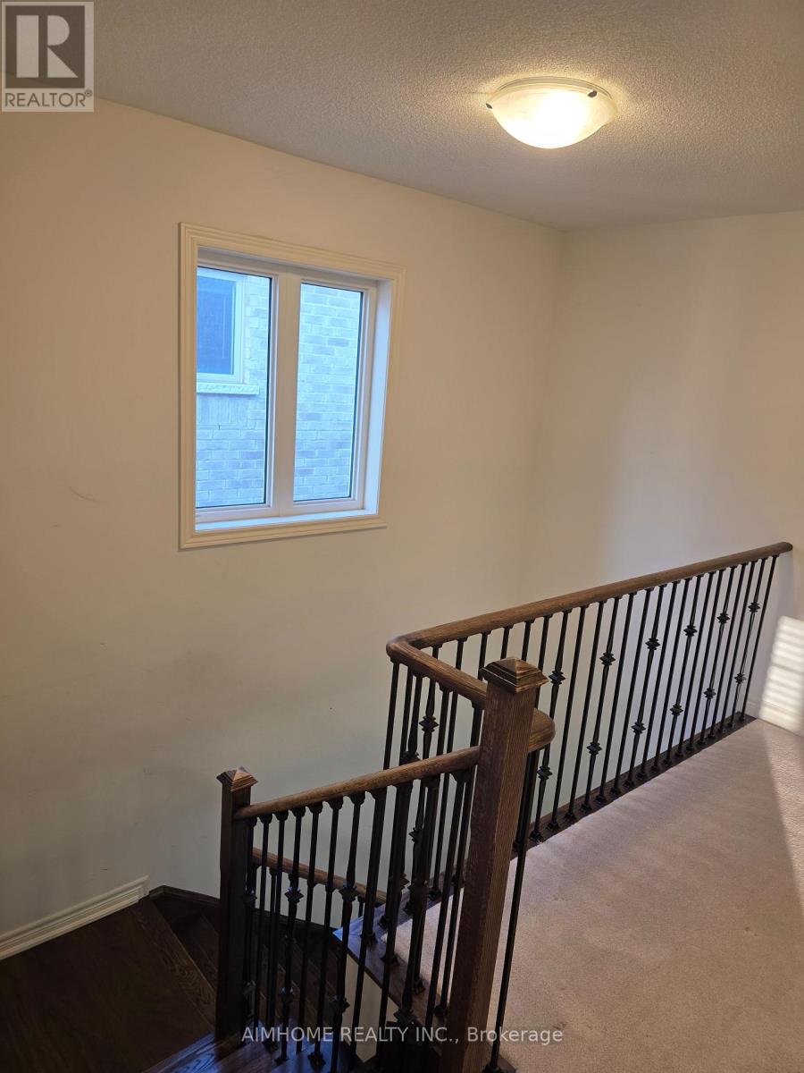 426 George Ryan Avenue, Oakville, Ontario  L6H 0S2 - Photo 17 - W12362573