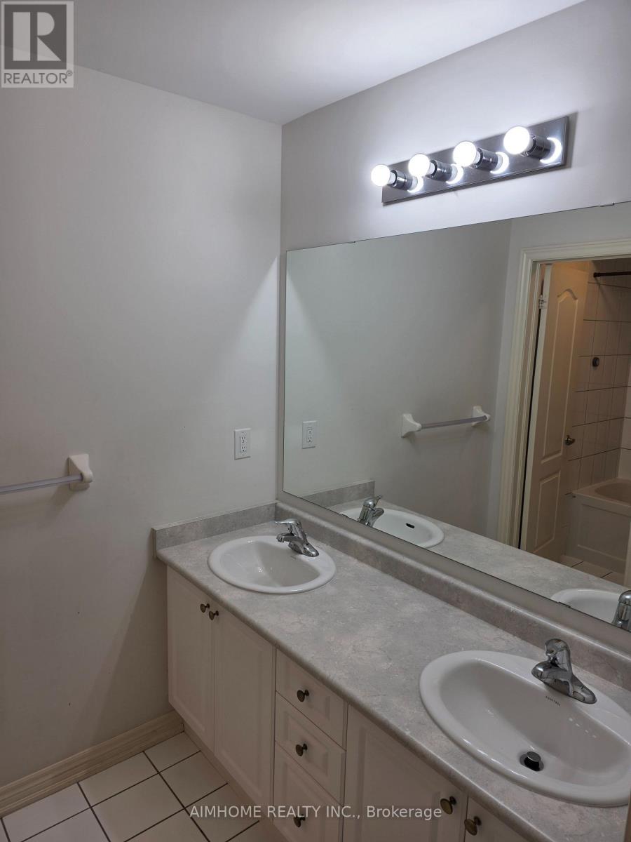426 George Ryan Avenue, Oakville, Ontario  L6H 0S2 - Photo 18 - W12362573