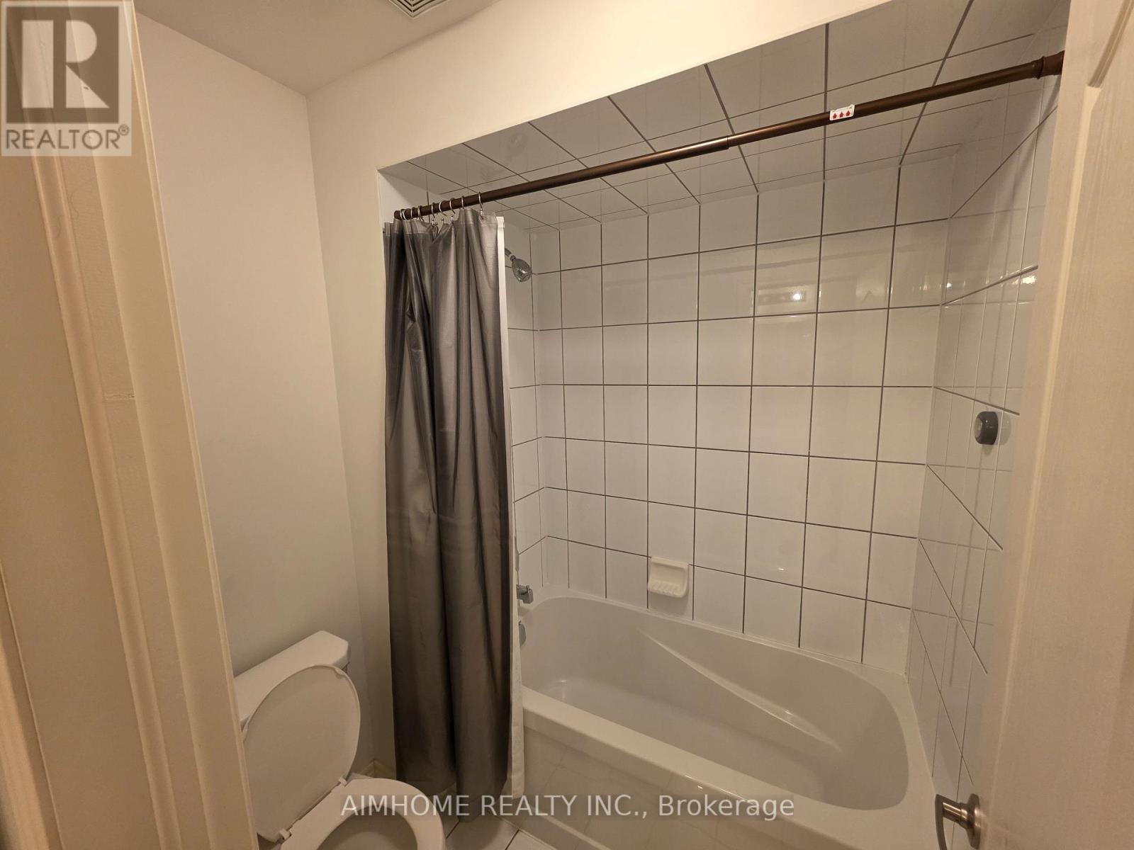 426 George Ryan Avenue, Oakville, Ontario  L6H 0S2 - Photo 19 - W12362573