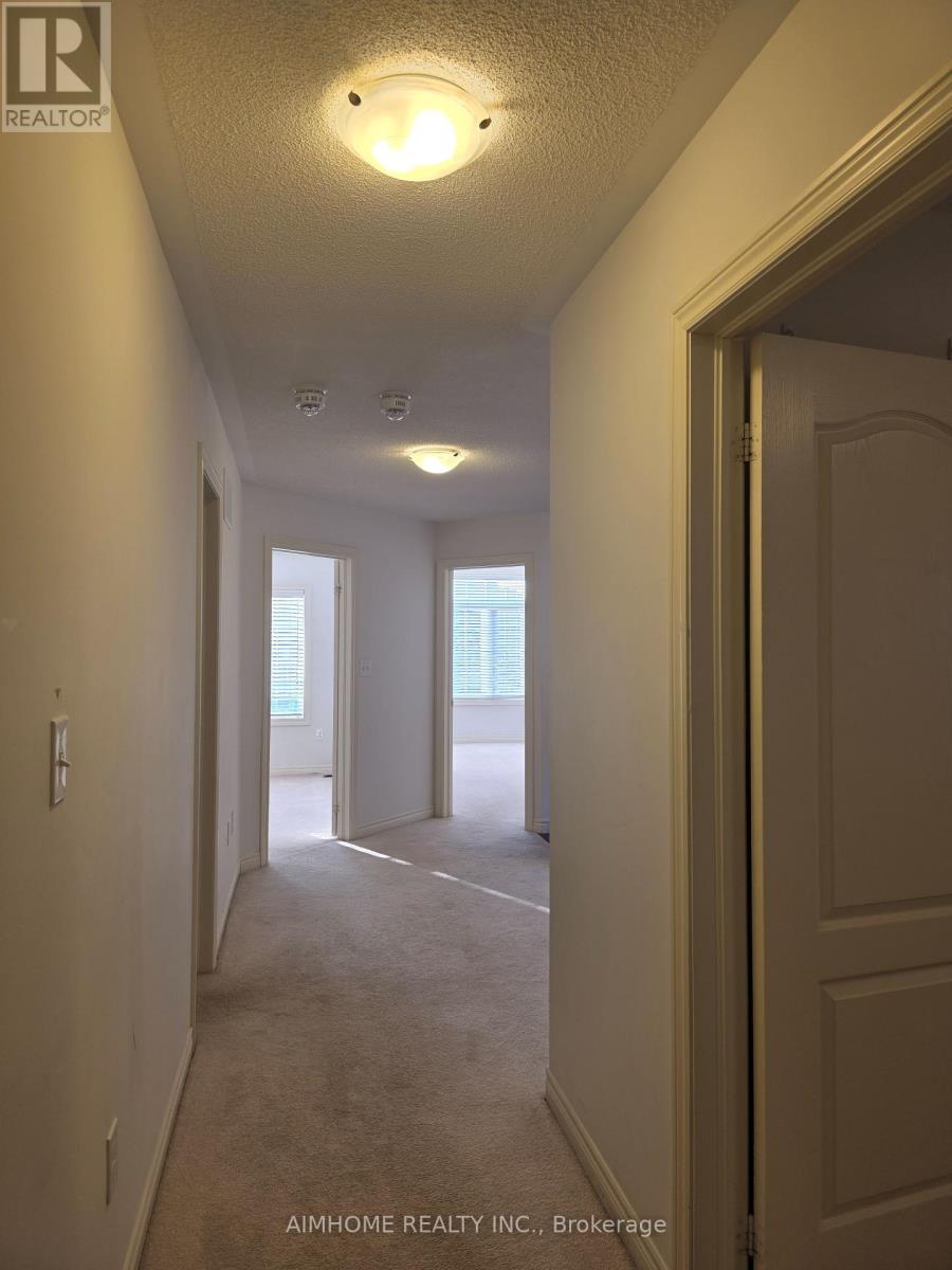 426 George Ryan Avenue, Oakville, Ontario  L6H 0S2 - Photo 20 - W12362573
