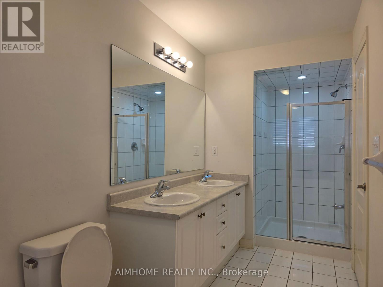 426 George Ryan Avenue, Oakville, Ontario  L6H 0S2 - Photo 22 - W12362573
