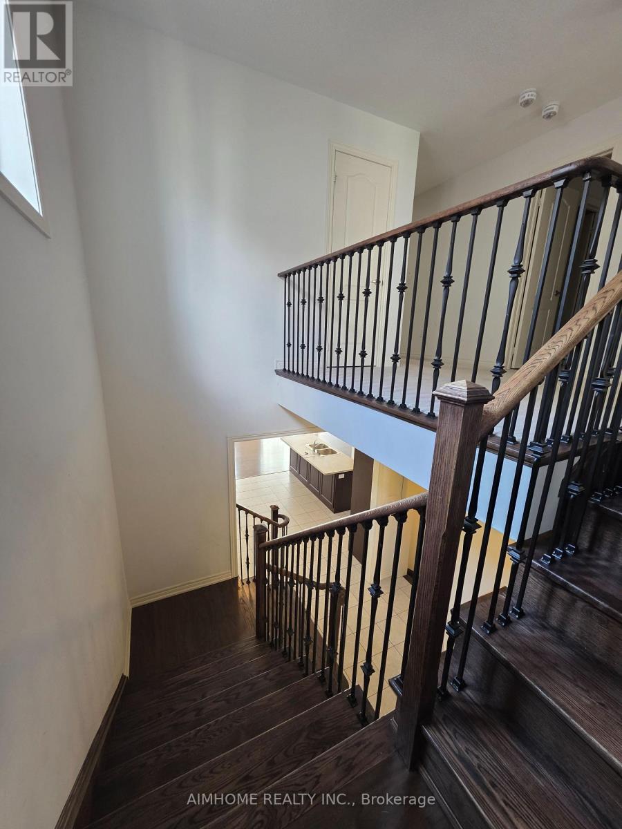 426 George Ryan Avenue, Oakville, Ontario  L6H 0S2 - Photo 24 - W12362573